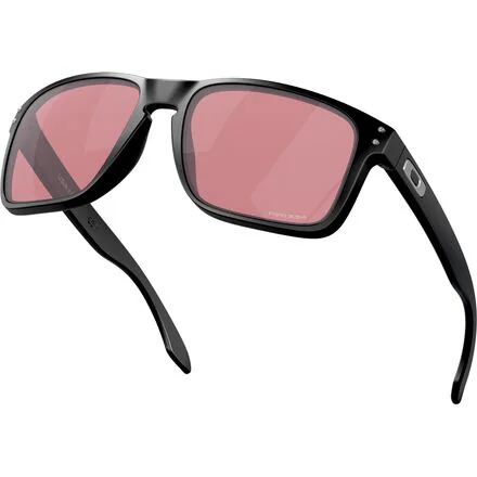 Holbrook XL Prizm Sunglasses