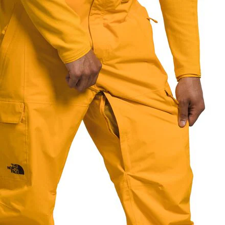 Freedom Bib Pant - Men's