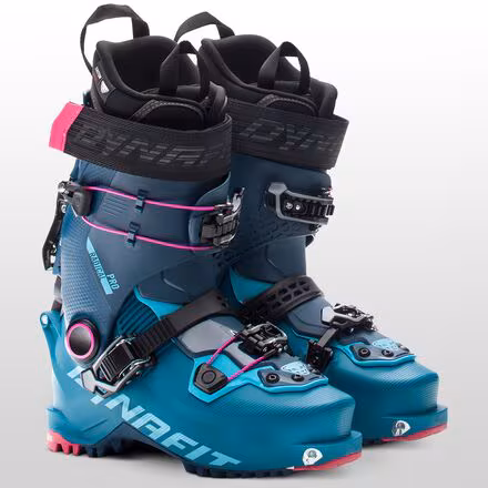 Radical Pro Alpine Touring Boot - 2023 - Women's