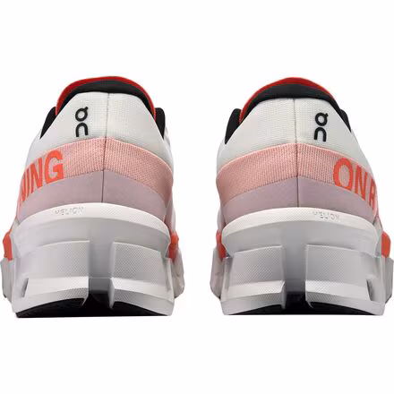 Cloudmonster 2 Shoe - Men's