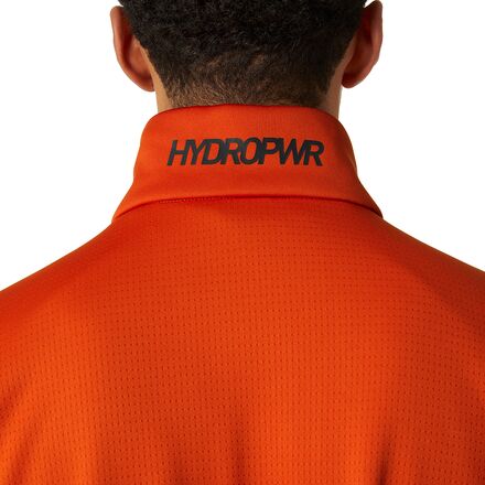 HP Fleece Jacket - Men's