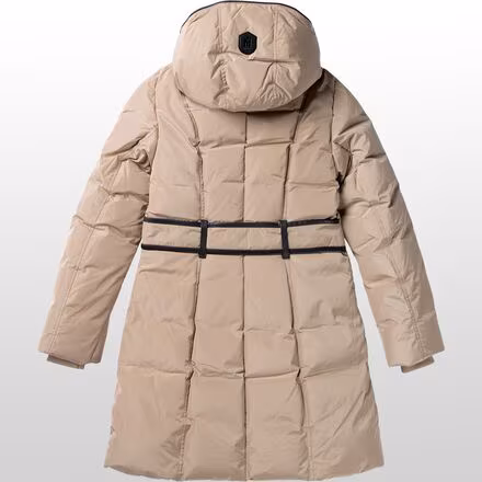 Kay Down Jacket - Women's