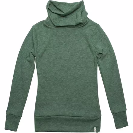 Sweetie Sweater - Women's