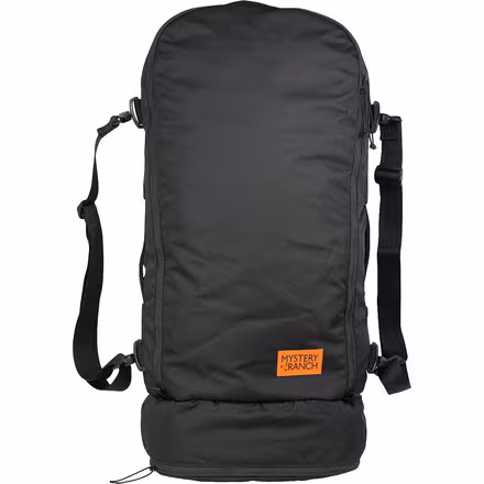 Mission Stuffel 60L Bag