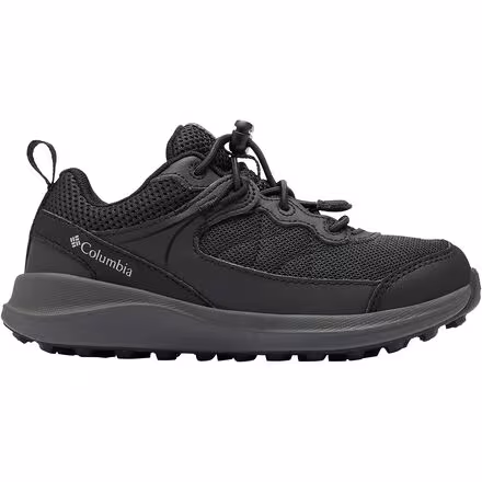 Trailstorm Hiking Shoe - Kids'