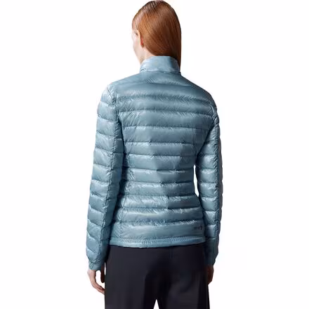 Walibi Jacket - Women's