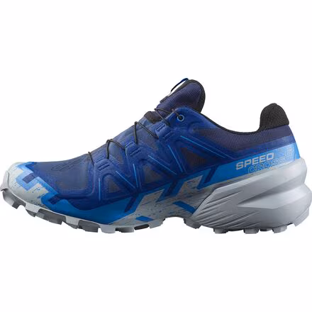 Speedcross 6 GTX Trail Running Shoe - Men's