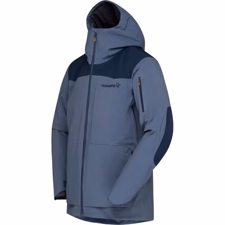 Tamok Gore-Tex Jacket - Men's