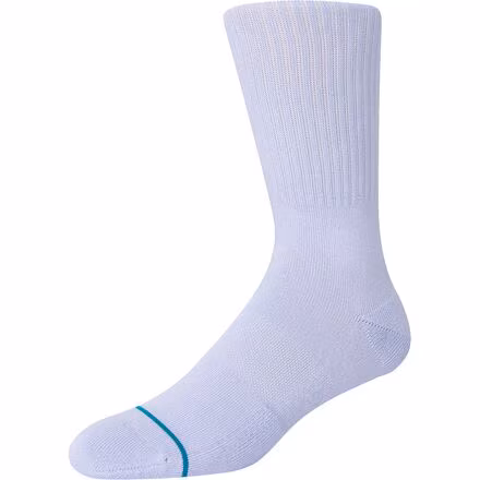Icon Sock - Men's