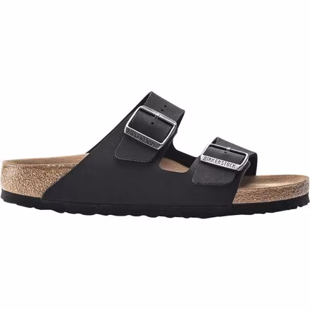 Arizona Vegan Sandal - Women's