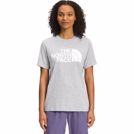 Half Dome T-Shirt - Women's
