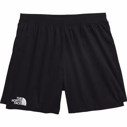 Summit Pacesetter 7in Short - Men's