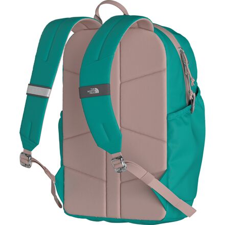 Mini Recon 20L Backpack - Kids'