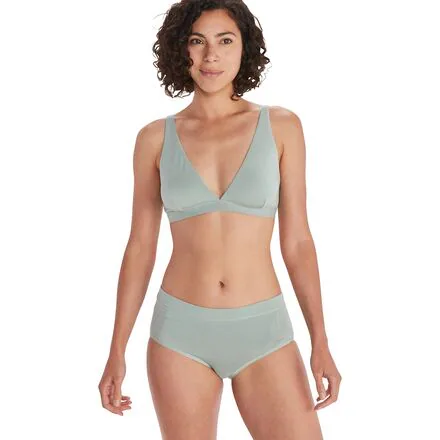 Everyday Hipster Underwear - Women's