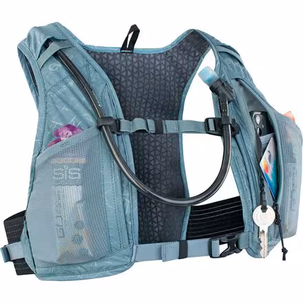 Hydro Pro Hydration 1.5L Backpack