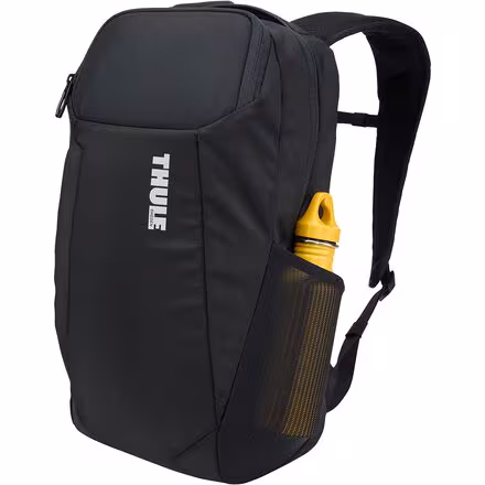 Accent 20L Backpack