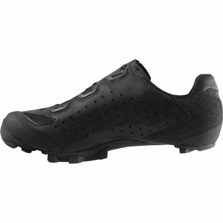 MX238 Cycling Shoe - Men's
