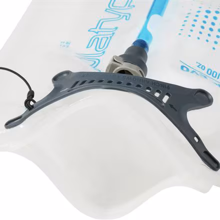 Big Zip EVO Reservoir