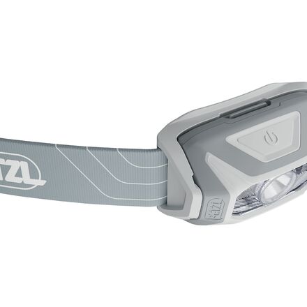 Tikkina Headlamp