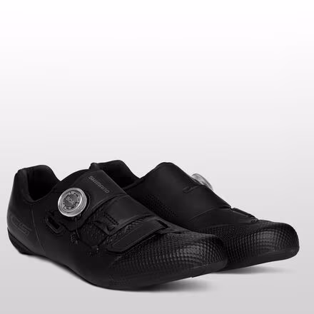 RC502 Wide Cycling Shoe - Men's