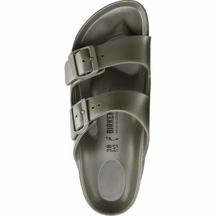 Arizona EVA Sandal - Men's