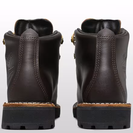 Mountain Light GTX Boot - Women's