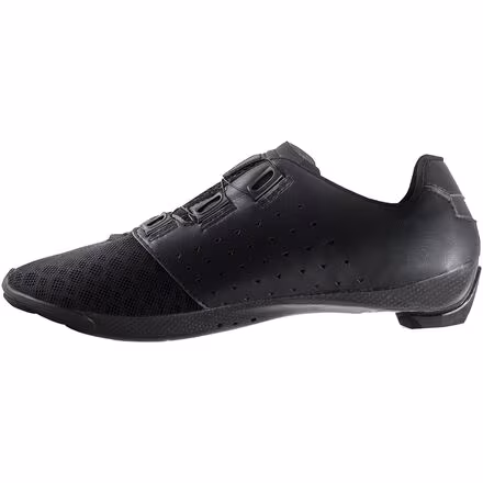 CX201 Cycling Shoe - Men's