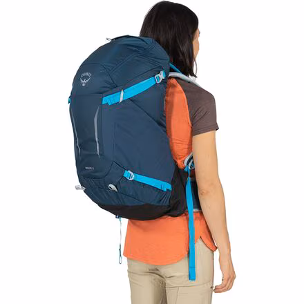 Hikelite 32L Pack