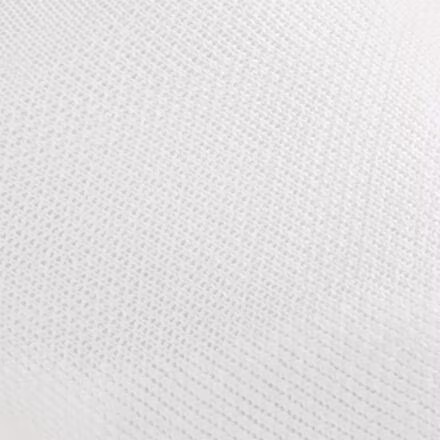 Run No-Show Tab Ultra-Lightweight Cushion Sock - Women's