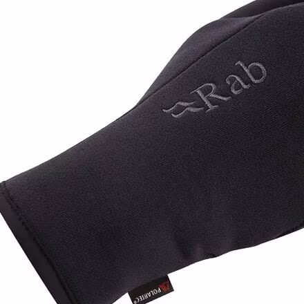 Power Stretch Pro Glove - Men's