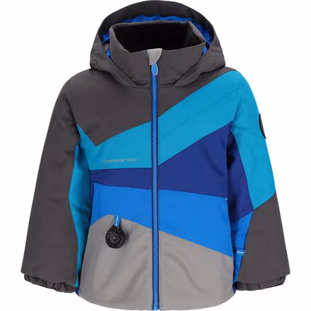 Altair Jacket - Toddler Boys'