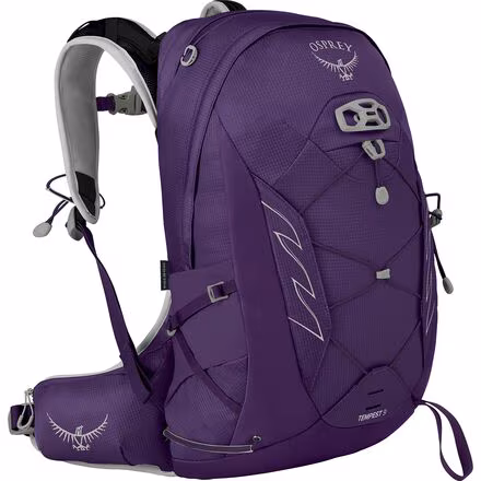 Tempest 9L Backpack - Women's