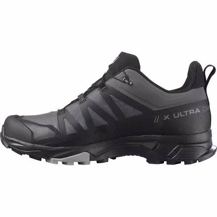 X Ultra 4 GTX Wide Hiking Shoe - Men's