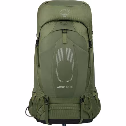 Atmos AG 50L Backpack
