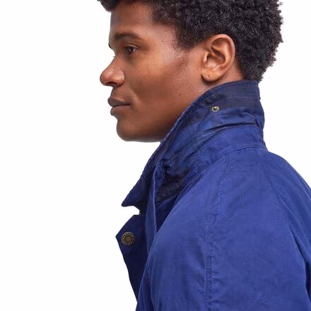 Tracker Casual Jacket - Men's