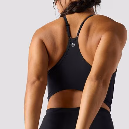 Destination Dress - Women's