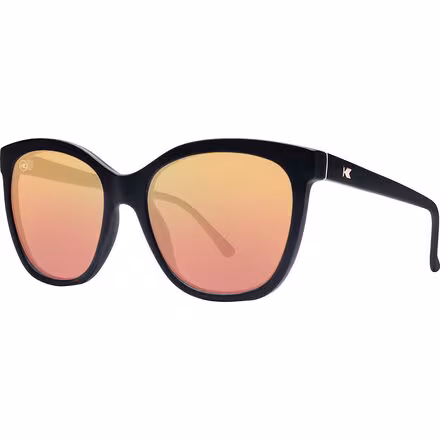 Deja Views Polarized Sunglasses