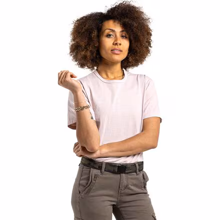 Terroflage Slim Belt