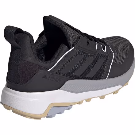 Terrex Trailmaker Hiking Shoe - Women's