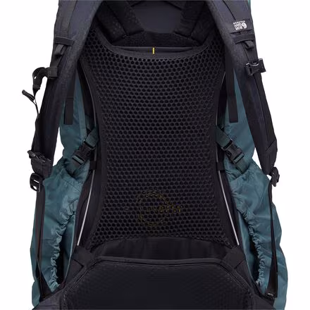 PCT 70L Backpack