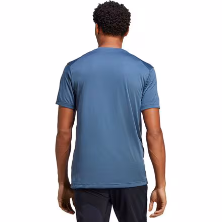 Terrex Multi T-Shirt - Men's
