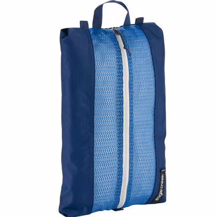 Pack-It Reveal Shoe Sac