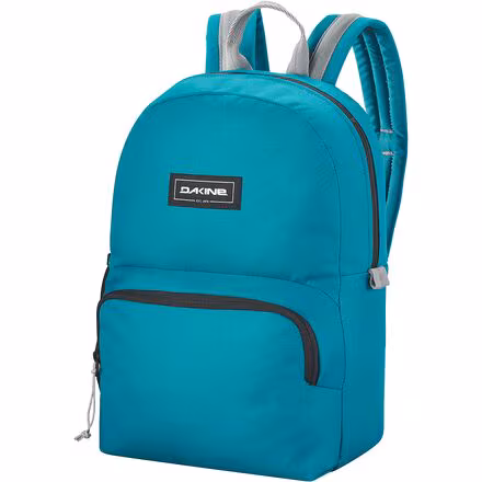 Cubby 12L Backpack - Kids'