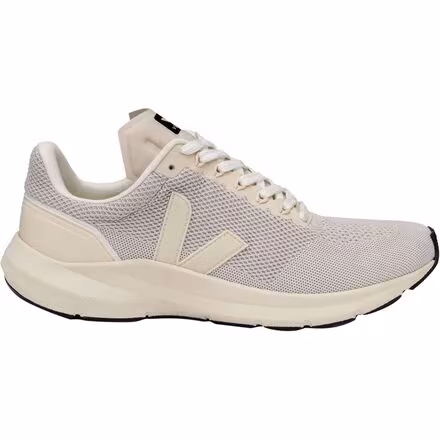 Marlin Running Shoe - Women's