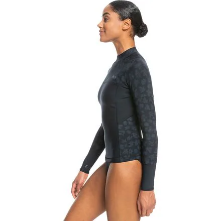 1.0mm Swell Series Q-Lock Jacket - Women's