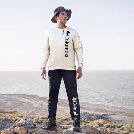 Bora Bora Booney II Hat