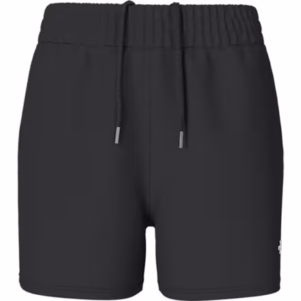 Evolution Short - Women's