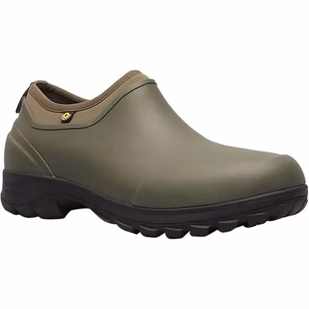 Sauvie Slip-On Shoe - Men's