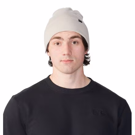 Everyones Favorite Beanie