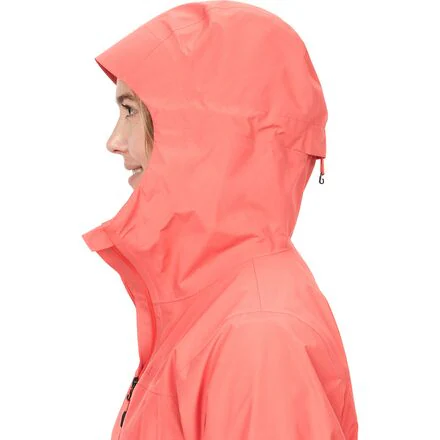 Minimalist Pro Jacket - Women's